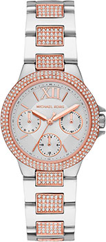 Часы Michael Kors Mini Camille MK6846